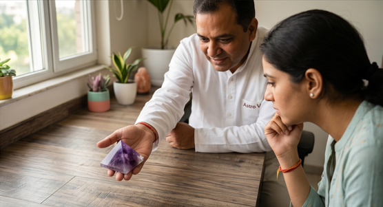 Vastu Consultant in Chandigarh