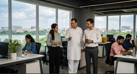 Vastu Consultant in Chandigarh