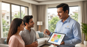 best vastu consultant in chandigarh