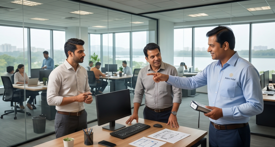 best vastu consultant in chandigarh