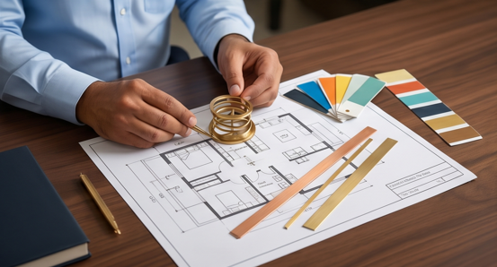 best vastu consultant in chandigarh