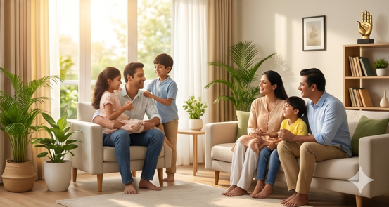 best vastu consultant in chandigarh