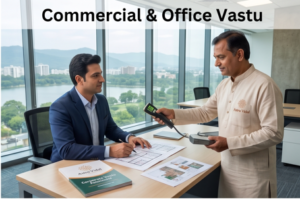 vastu expert chandigarh