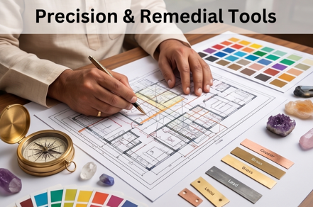 vastu expert chandigarh