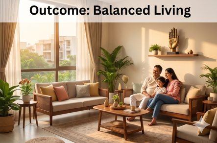 vastu expert chandigarh