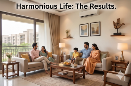 Top Vastu Consultant Chandigarh