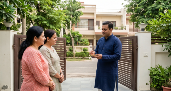 home vastu consultant chandigarh