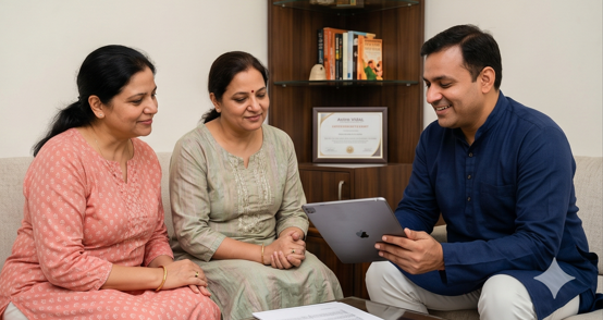 home vastu consultant chandigarh