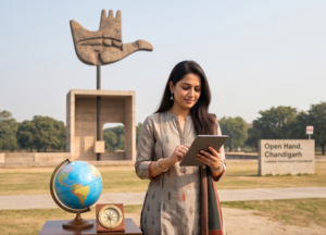 Astrologer in Chandigarh