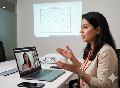 Astrologer in Chandigarh