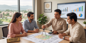 Best astrologer in Chandigarh