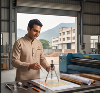 Best astrologer in Chandigarh