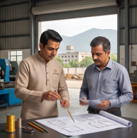 Best astrologer in Chandigarh