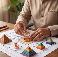 Best astrologer in Chandigarh