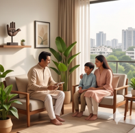 Best astrologer in Chandigarh