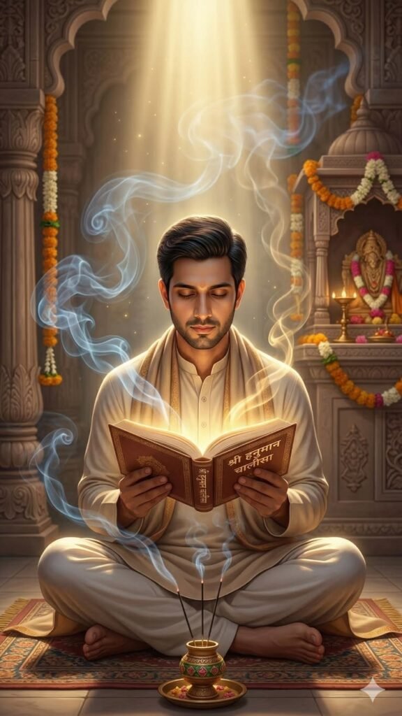 Famous Astrologer in Chandigarh