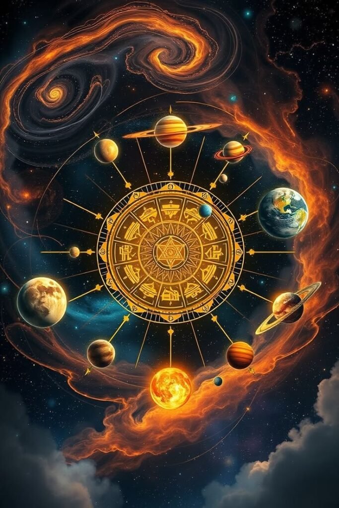 Famous Astrologer in Chandigarh