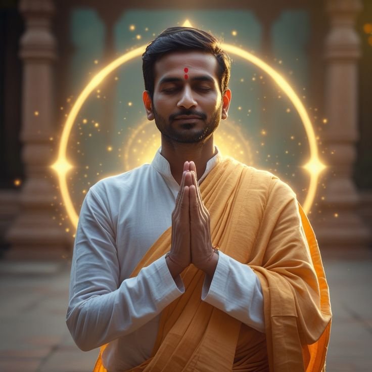 Famous Astrologer in Chandigarh