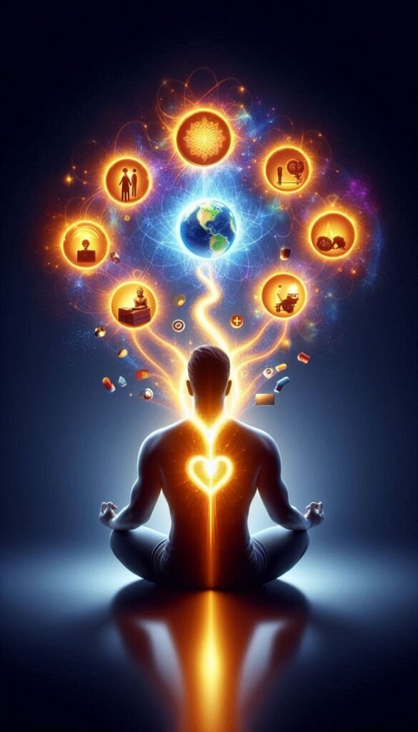 Famous Astrologer in Chandigarh