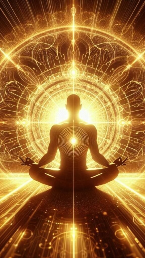 Professional Astrologer in Chandigarh