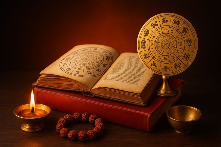 spiritual healing in Chandigarh