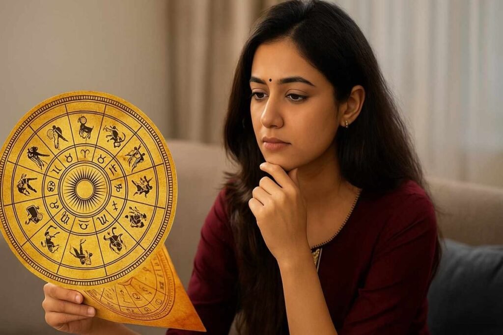 Numerology in Chandigarh 