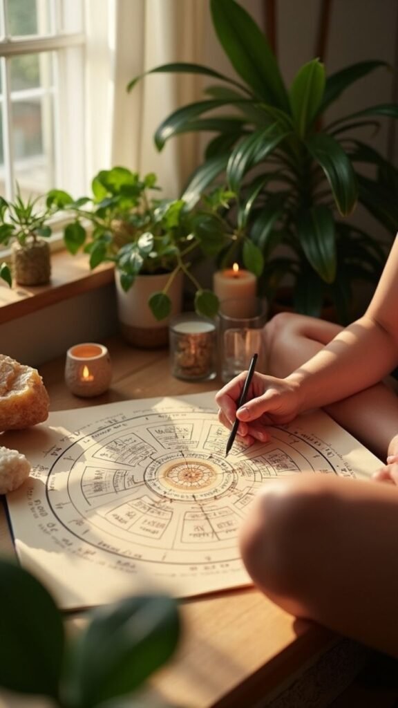 Numerology in Chandigarh 