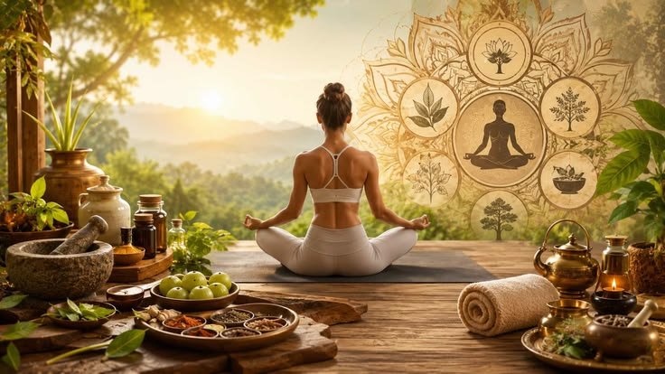 spiritual healing in Chandigarh