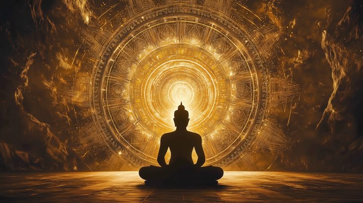 spiritual healing in Chandigarh
